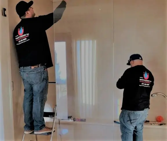 Professional plumbing installation for Boiler Repair in Middlegate Village